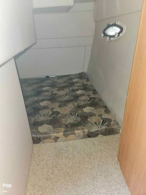 Slide: The Image of Glastron GT-249 2009 - 12766372