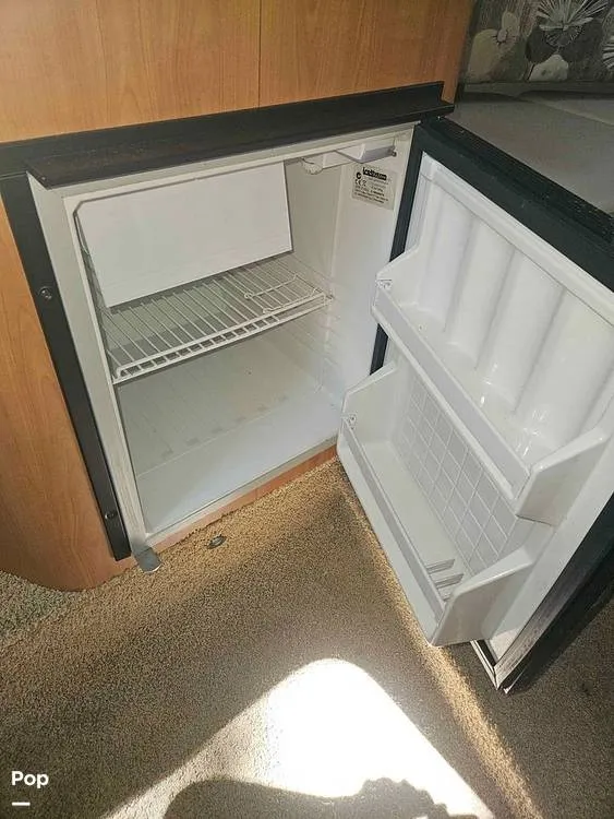 Slide: The Image of Glastron GT-249 2009 - 12766373