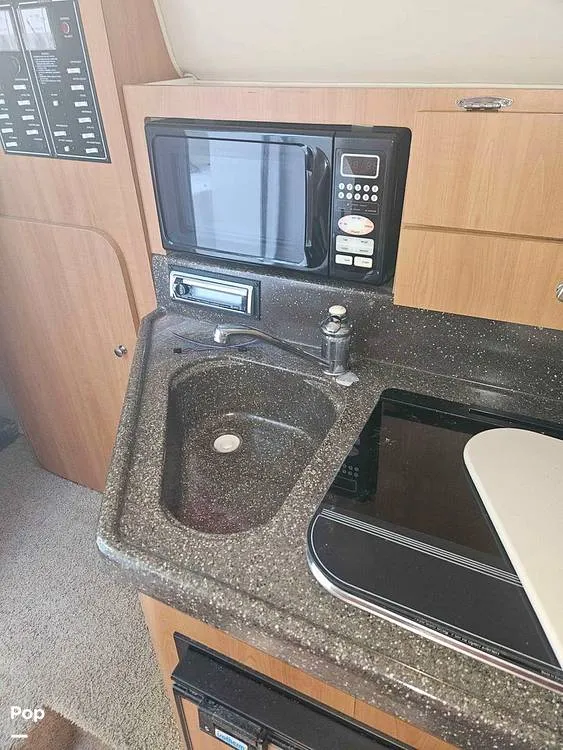 Slide: The Image of Glastron GT-249 2009 - 12766374