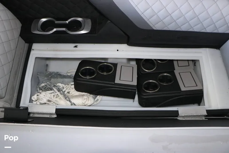 Slide: The Image of Godfrey AquaPatio 255 SBC 2023 - 15123708