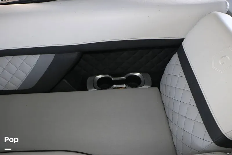 Slide: The Image of Godfrey AquaPatio 255 SBC 2023 - 15123711