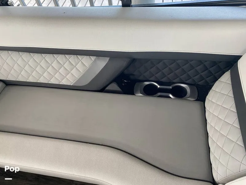 Slide: The Image of Godfrey AquaPatio 255 SBC 2023 - 12662247