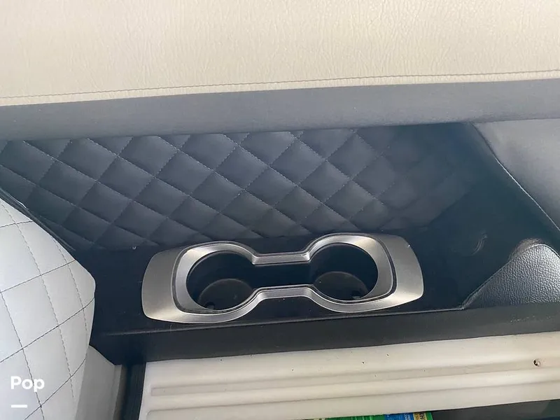 Slide: The Image of Godfrey AquaPatio 255 SBC 2023 - 12662253