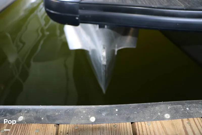 Slide: The Image of Godfrey AquaPatio 255 SBC 2023 - 15123658