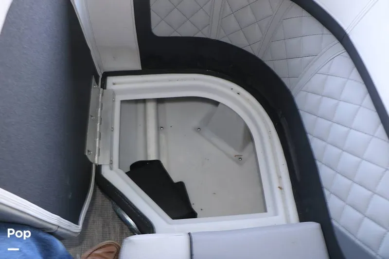 Slide: The Image of Godfrey AquaPatio 255 SBC 2023 - 15123691