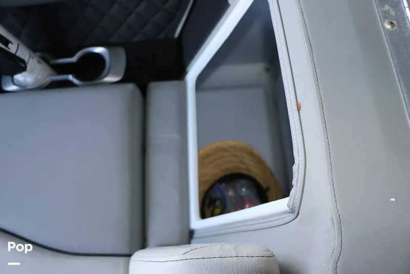 Slide: The Image of Godfrey AquaPatio 255 SBC 2023 - 15123694