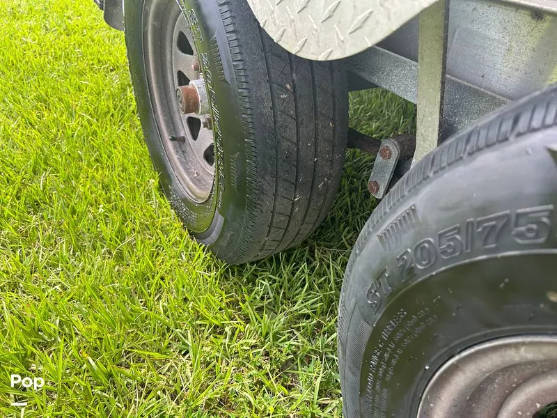 Slide: The Image of Mako 210 1992 - 12853903