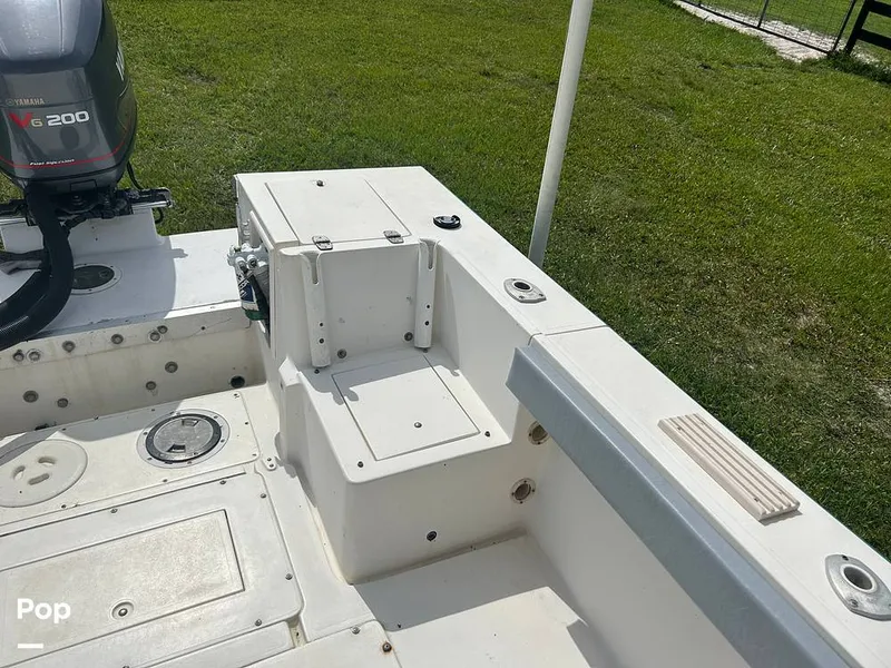 Slide: The Image of Mako 210 1992 - 12853964