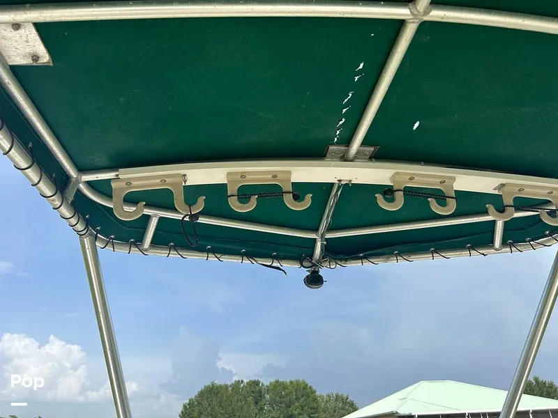 Slide: The Image of Mako 210 1992 - 12853965