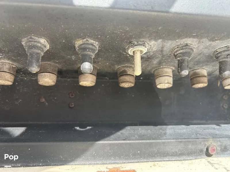 Slide: The Image of Mako 210 1992 - 12853967