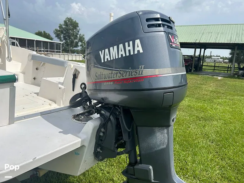 Slide: The Image of Mako 210 1992 - 12857280