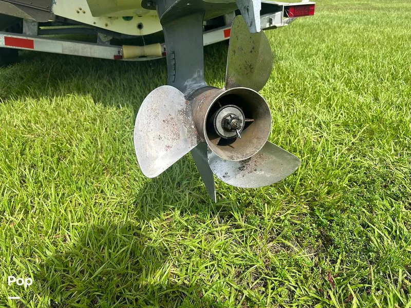 Slide: The Image of Mako 210 1992 - 12857281