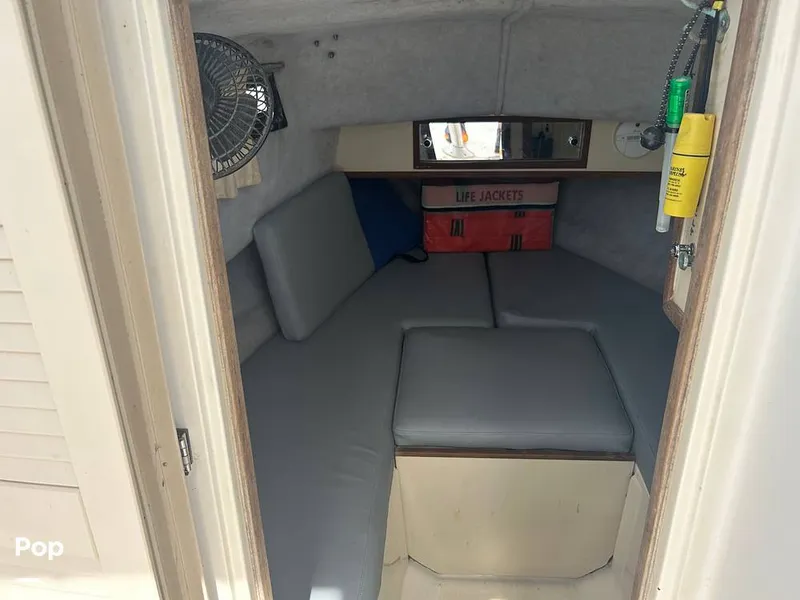 Slide: The Image of Mako 210 1992 - 12857285