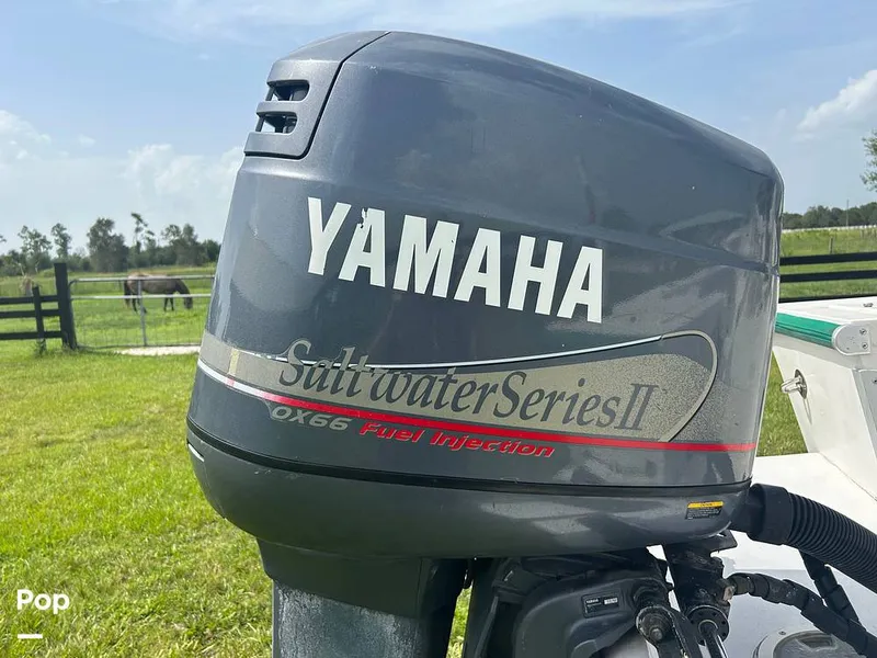 Slide: The Image of Mako 210 1992 - 12857282