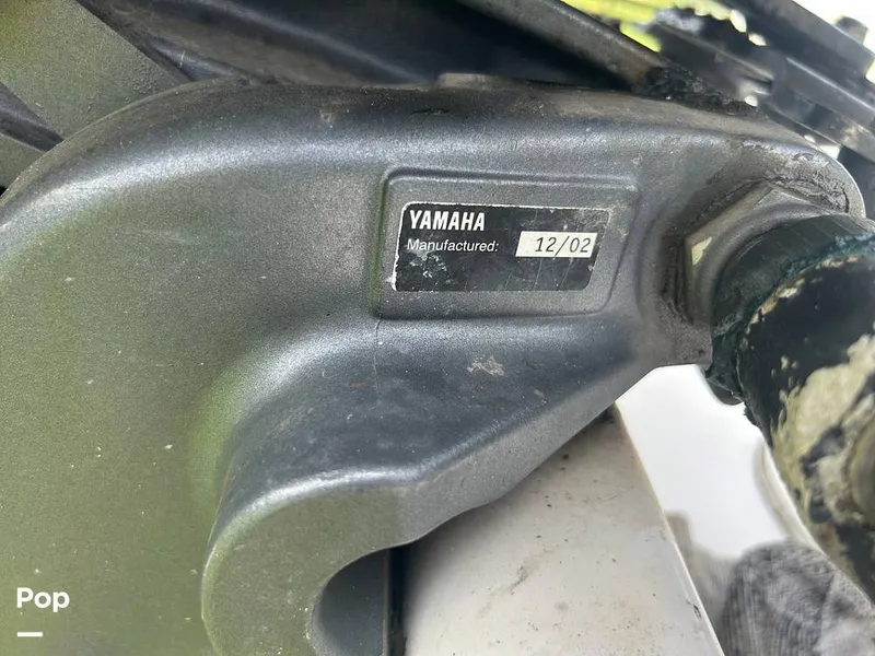 Slide: The Image of Mako 210 1992 - 12857283