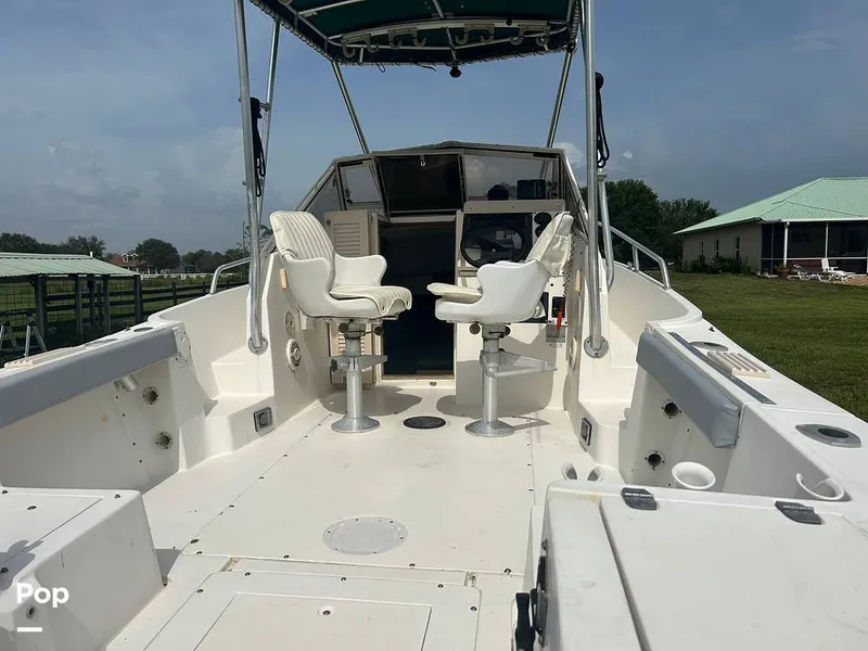 Slide: The Image of Mako 210 1992 - 12857284