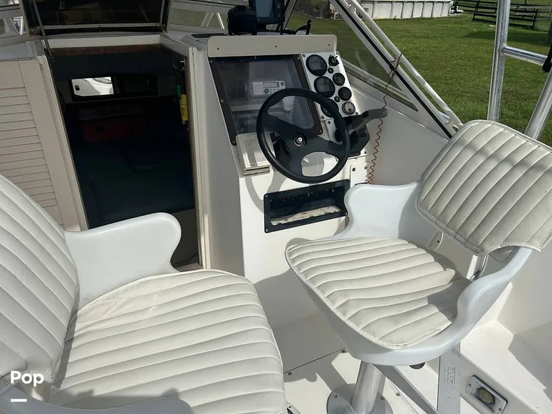 Slide: The Image of Mako 210 1992 - 12857286