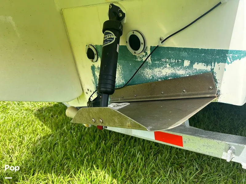 Slide: The Image of Mako 210 1992 - 12857288