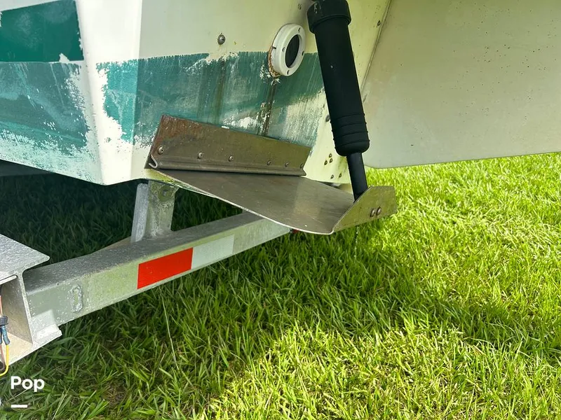 Slide: The Image of Mako 210 1992 - 12857289