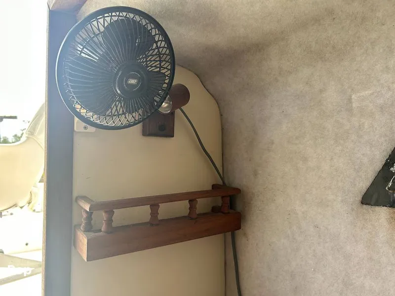 Slide: The Image of Mako 210 1992 - 12857290