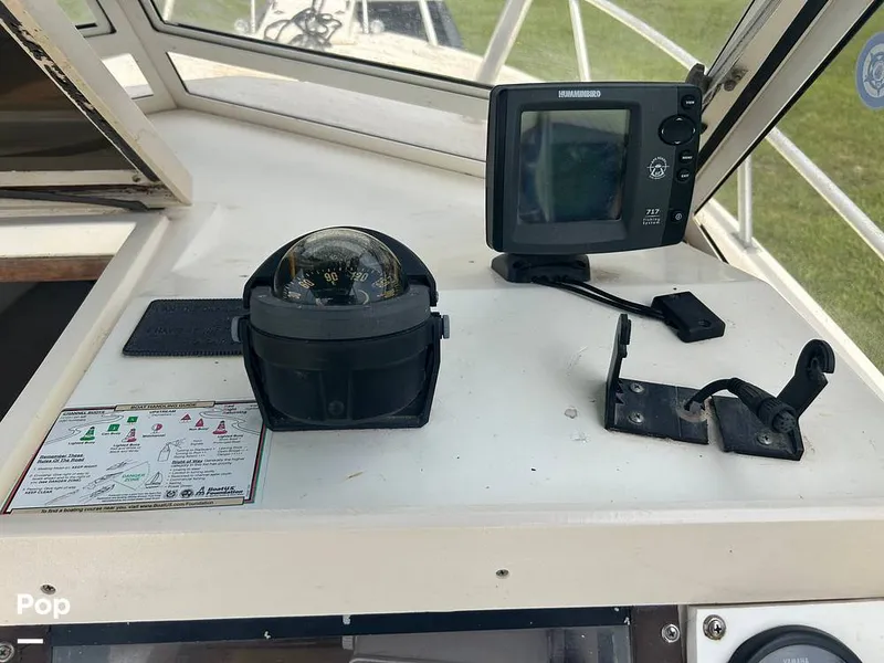 Slide: The Image of Mako 210 1992 - 12857305