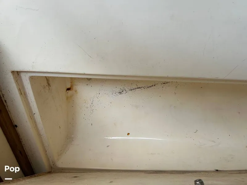 Slide: The Image of Mako 210 1992 - 12857295