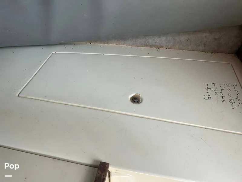 Slide: The Image of Mako 210 1992 - 12857296