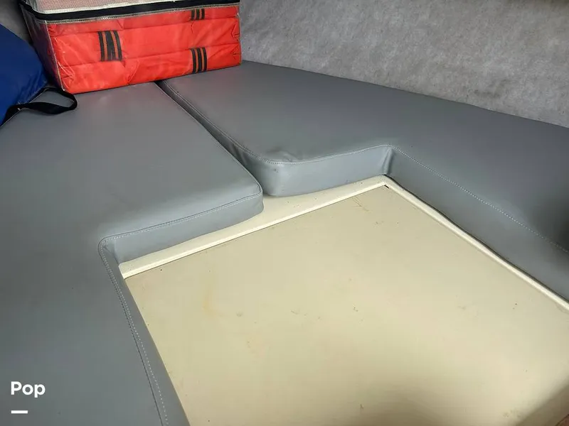 Slide: The Image of Mako 210 1992 - 12857297