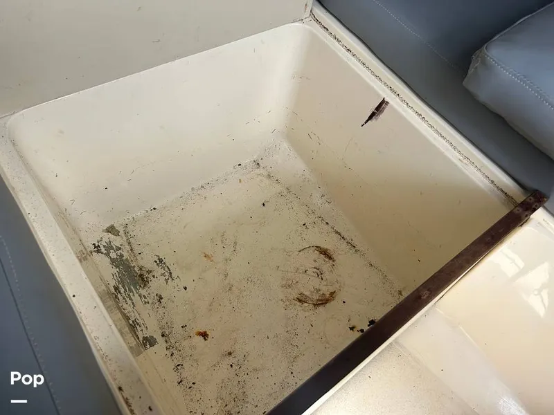 Slide: The Image of Mako 210 1992 - 12857299