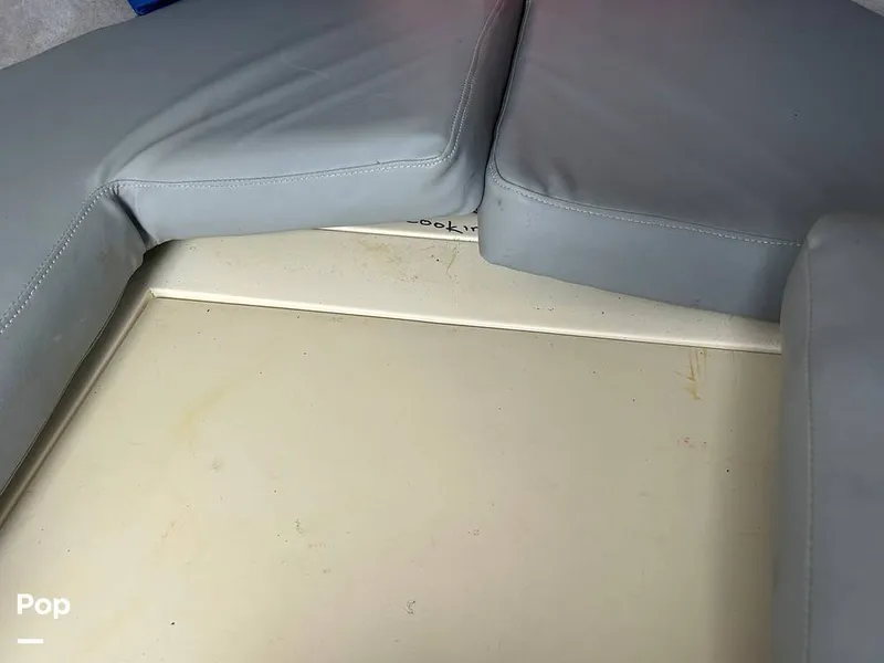 Slide: The Image of Mako 210 1992 - 12857301