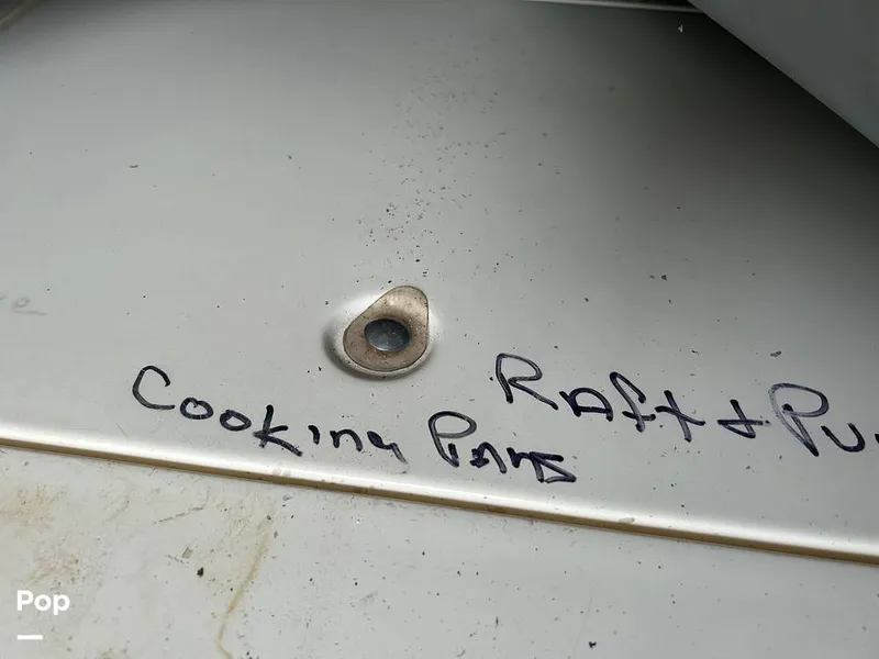 Slide: The Image of Mako 210 1992 - 12857302