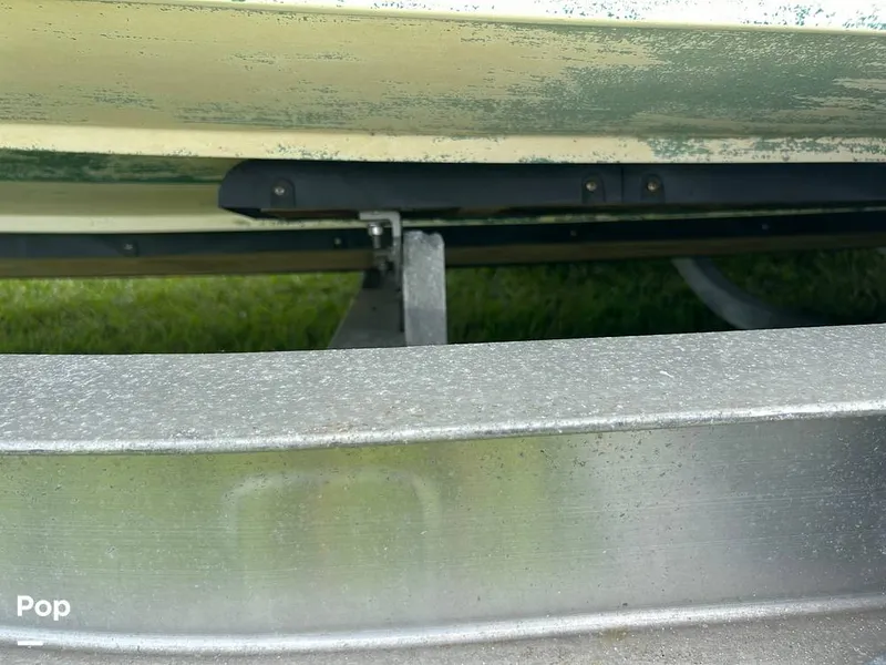 Slide: The Image of Mako 210 1992 - 12853645