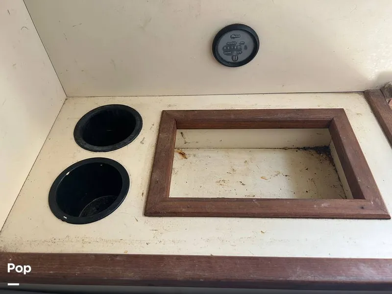 Slide: The Image of Mako 210 1992 - 12857306