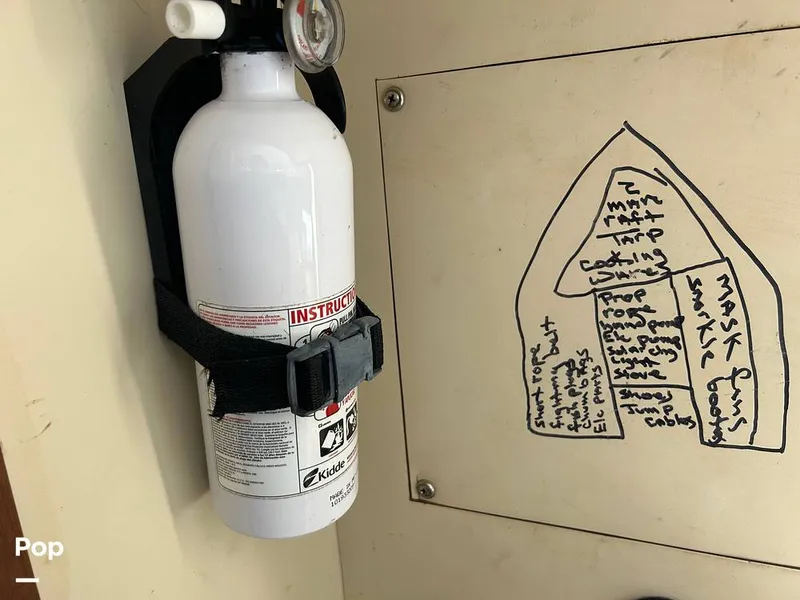 Slide: The Image of Mako 210 1992 - 12857307