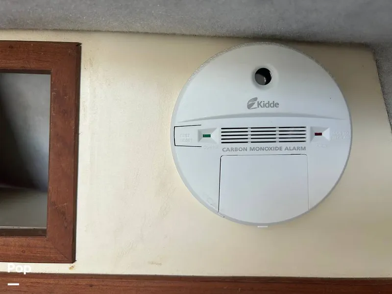 Slide: The Image of Mako 210 1992 - 12857309