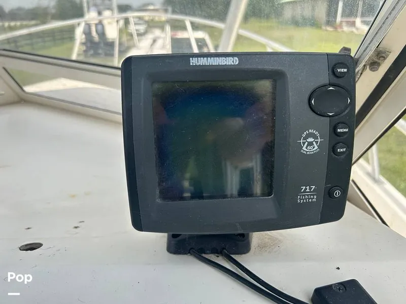 Slide: The Image of Mako 210 1992 - 12857314