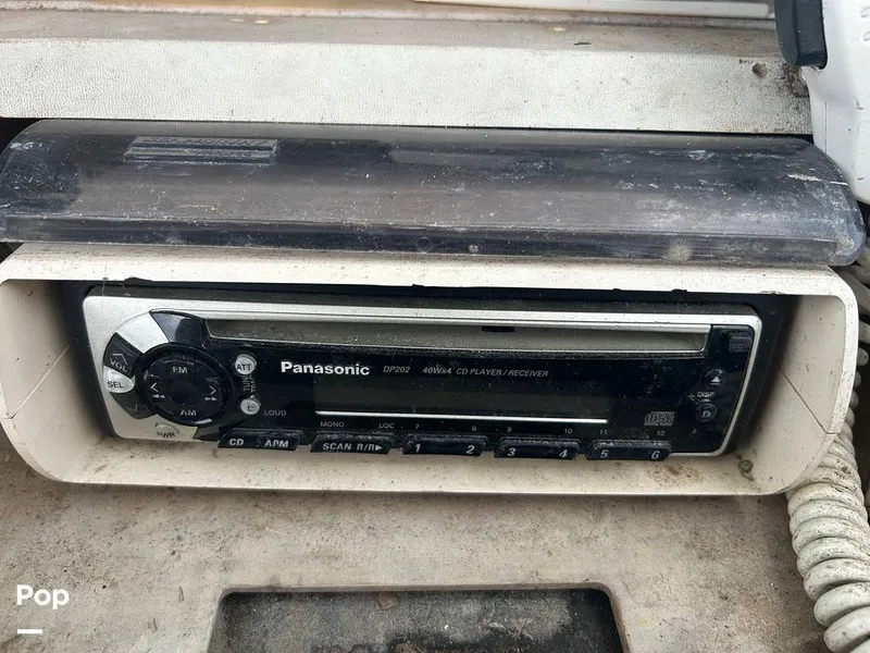 Slide: The Image of Mako 210 1992 - 12857316