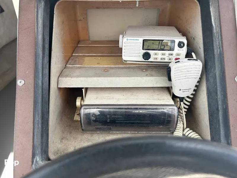 Slide: The Image of Mako 210 1992 - 12857318