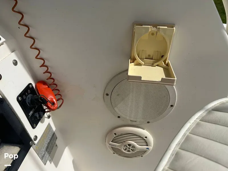 Slide: The Image of Mako 210 1992 - 12857320