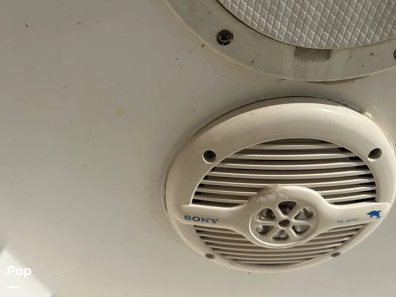 Slide: The Image of Mako 210 1992 - 12857321