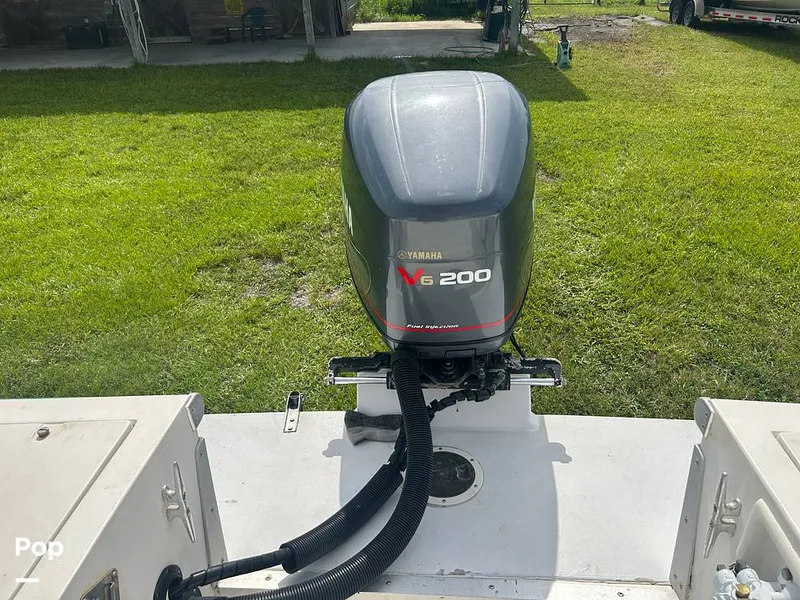 Slide: The Image of Mako 210 1992 - 12857325