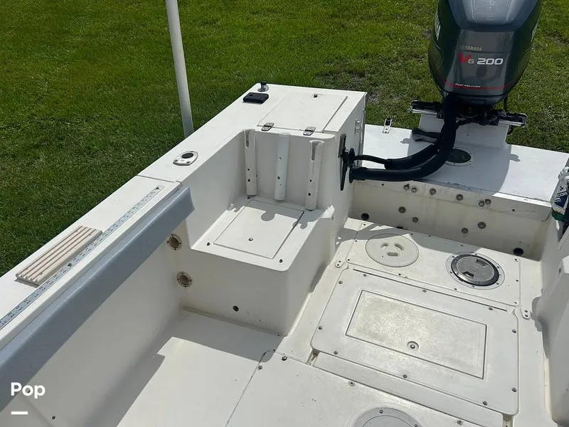 Slide: The Image of Mako 210 1992 - 12857328