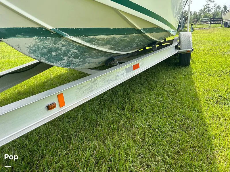 Slide: The Image of Mako 210 1992 - 12853647