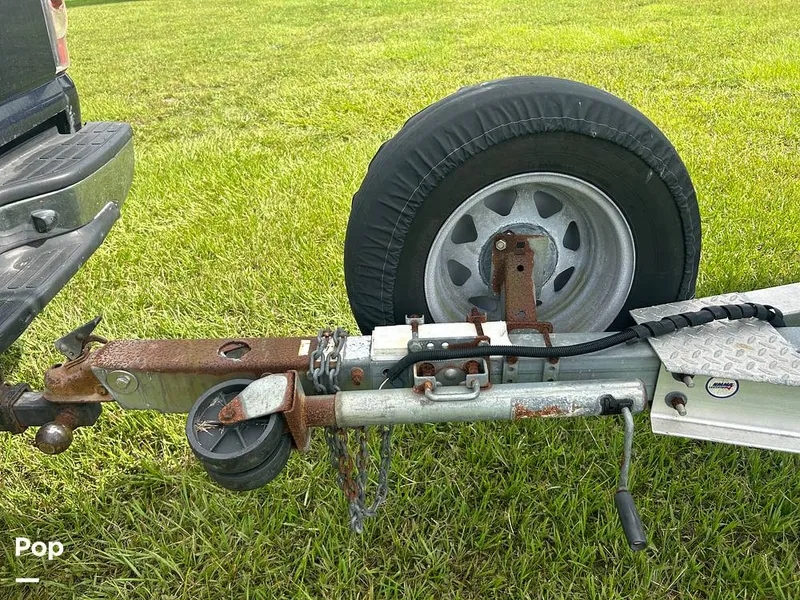 Slide: The Image of Mako 210 1992 - 12853648