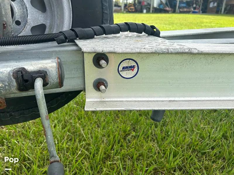 Slide: The Image of Mako 210 1992 - 12853649