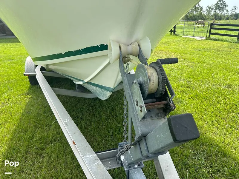 Slide: The Image of Mako 210 1992 - 12853650