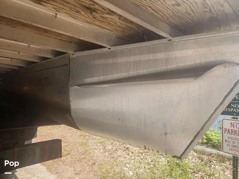 Slide: The Image of Sundancer 20 1997 - 12642633