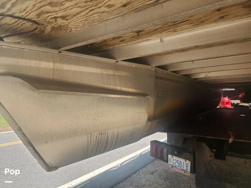 Slide: The Image of Sundancer 20 1997 - 12642634