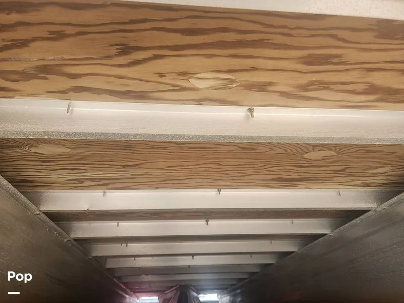 Slide: The Image of Sundancer 20 1997 - 12642635