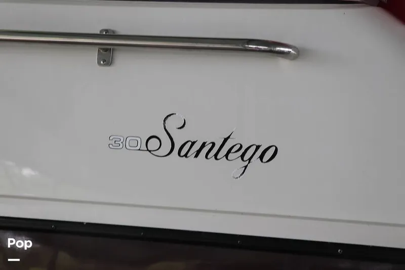 Slide: The Image of Carver Santego 3067 1988 - 12635901